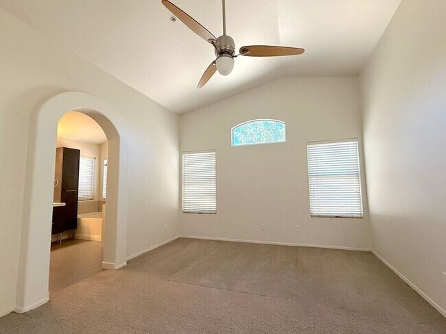Building Photo - PRICE REDUCED – Fresh Updates in Prime Scottsdale Location!