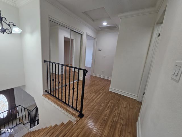 Building Photo - 6949 Elmo St