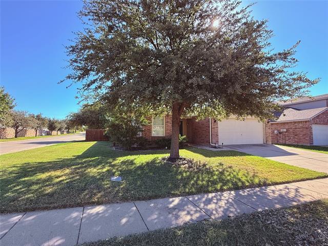 Building Photo - 9248 Lamplighter Trail