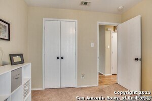 Building Photo - 8719 Shaenwest