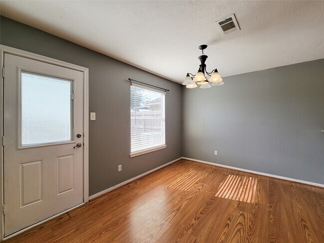 Building Photo - 18335 Westlock St