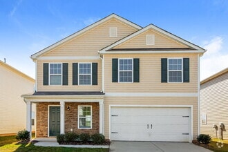 Building Photo - 1933 Eastway Dr