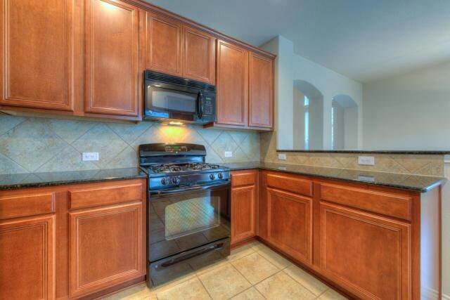 Building Photo - 13409 Sage Grouse Dr