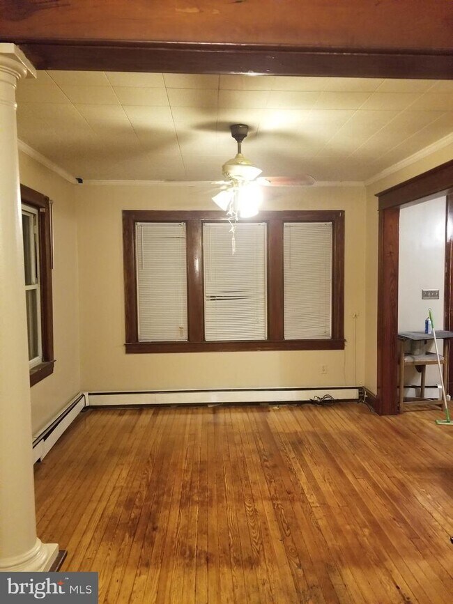 Building Photo - 4208 Ritchie Hwy