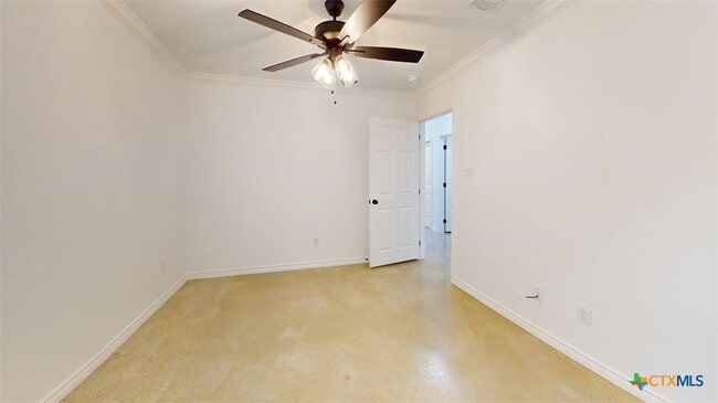 Building Photo - 209 Elbert Ln