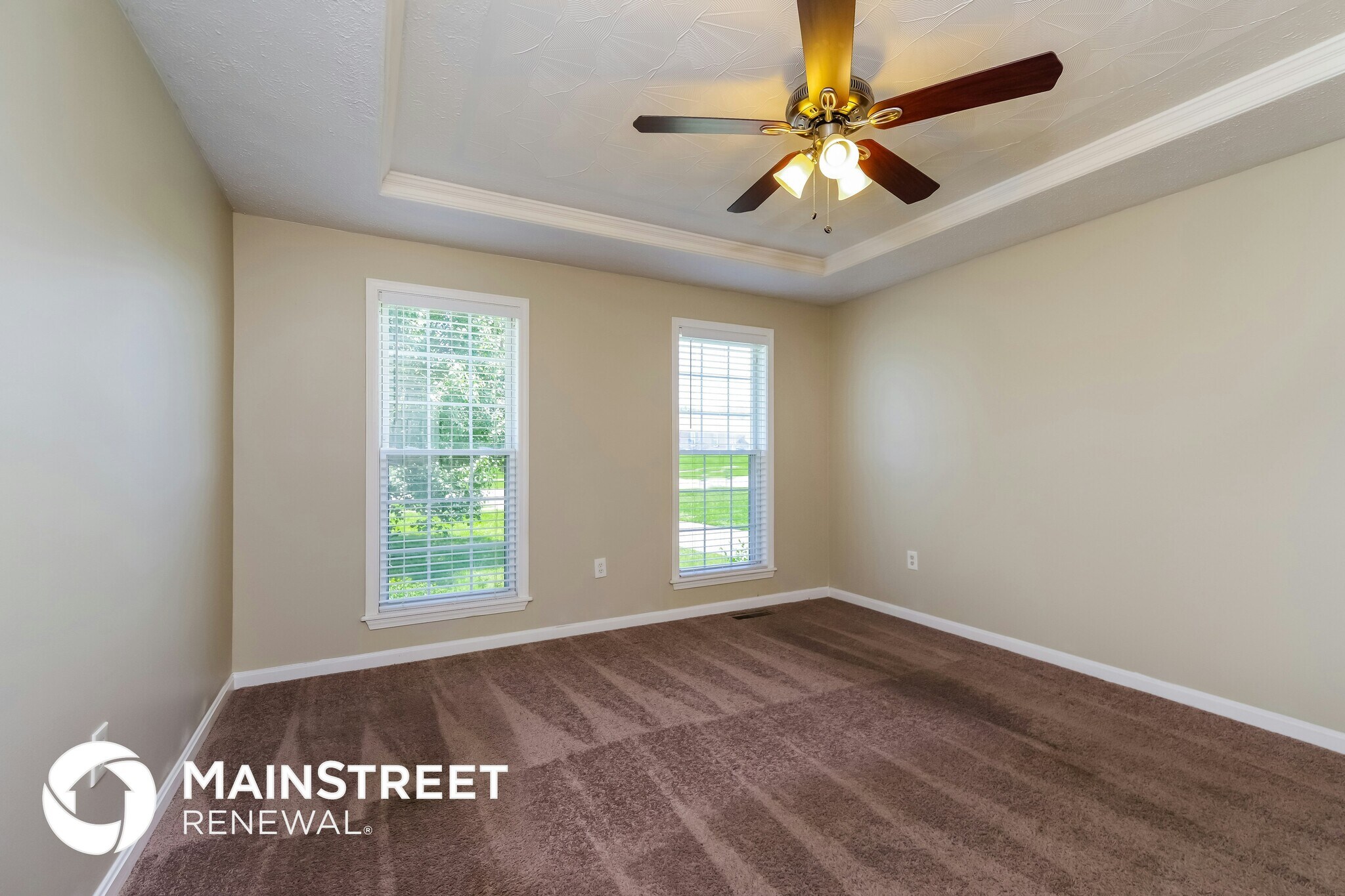 Building Photo - 13009 Lavenia Ln