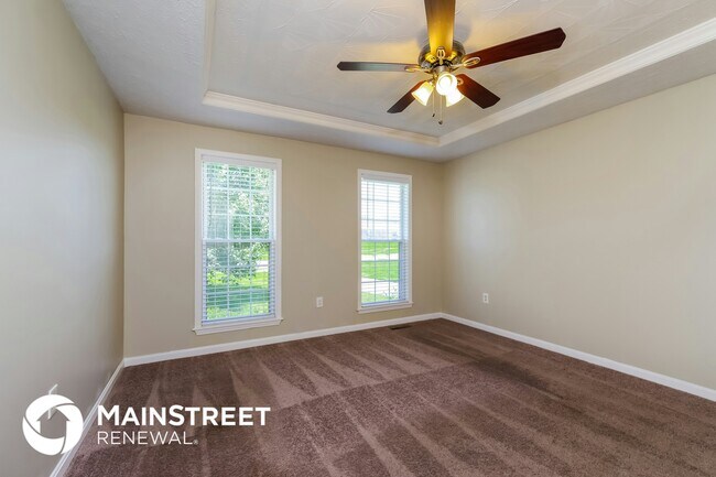 Building Photo - 13009 Lavenia Ln