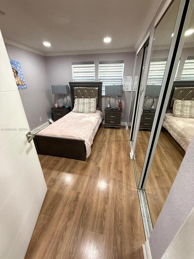 Building Photo - 5371 NW 200th Terrace