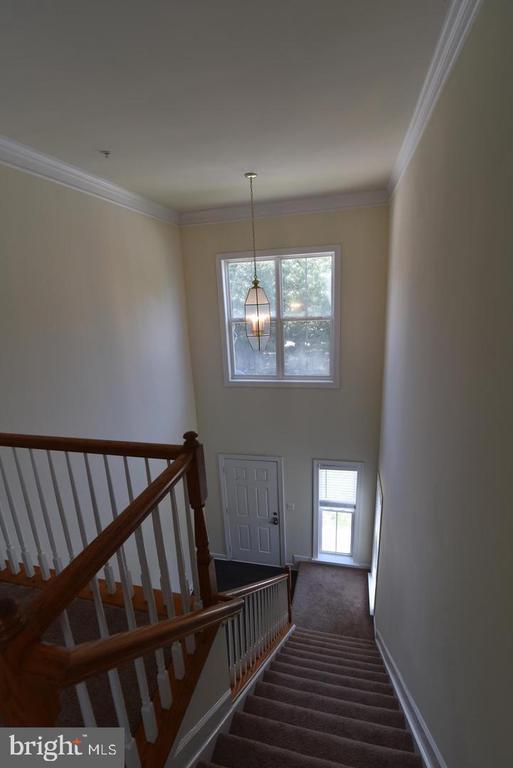 Building Photo - 139 Hokeland Dr
