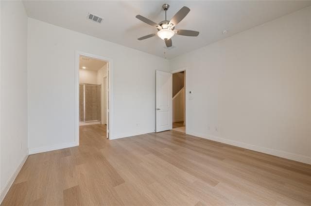 Building Photo - 6580 Iron Horse Blvd