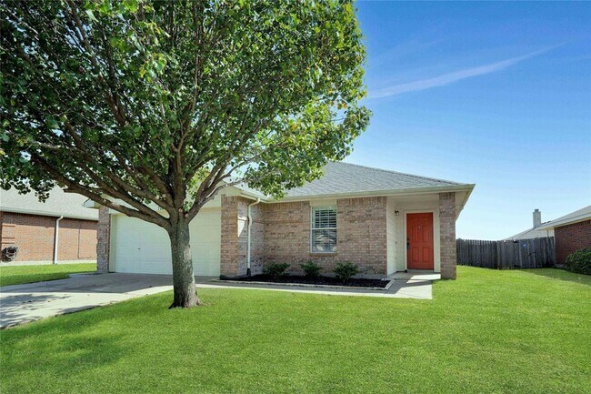 Primary Photo - 716 Preston Dr