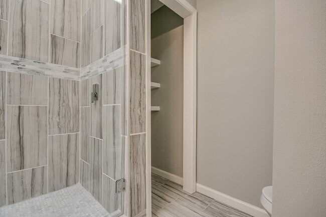 Building Photo - 923 Cranberry Hill Ct