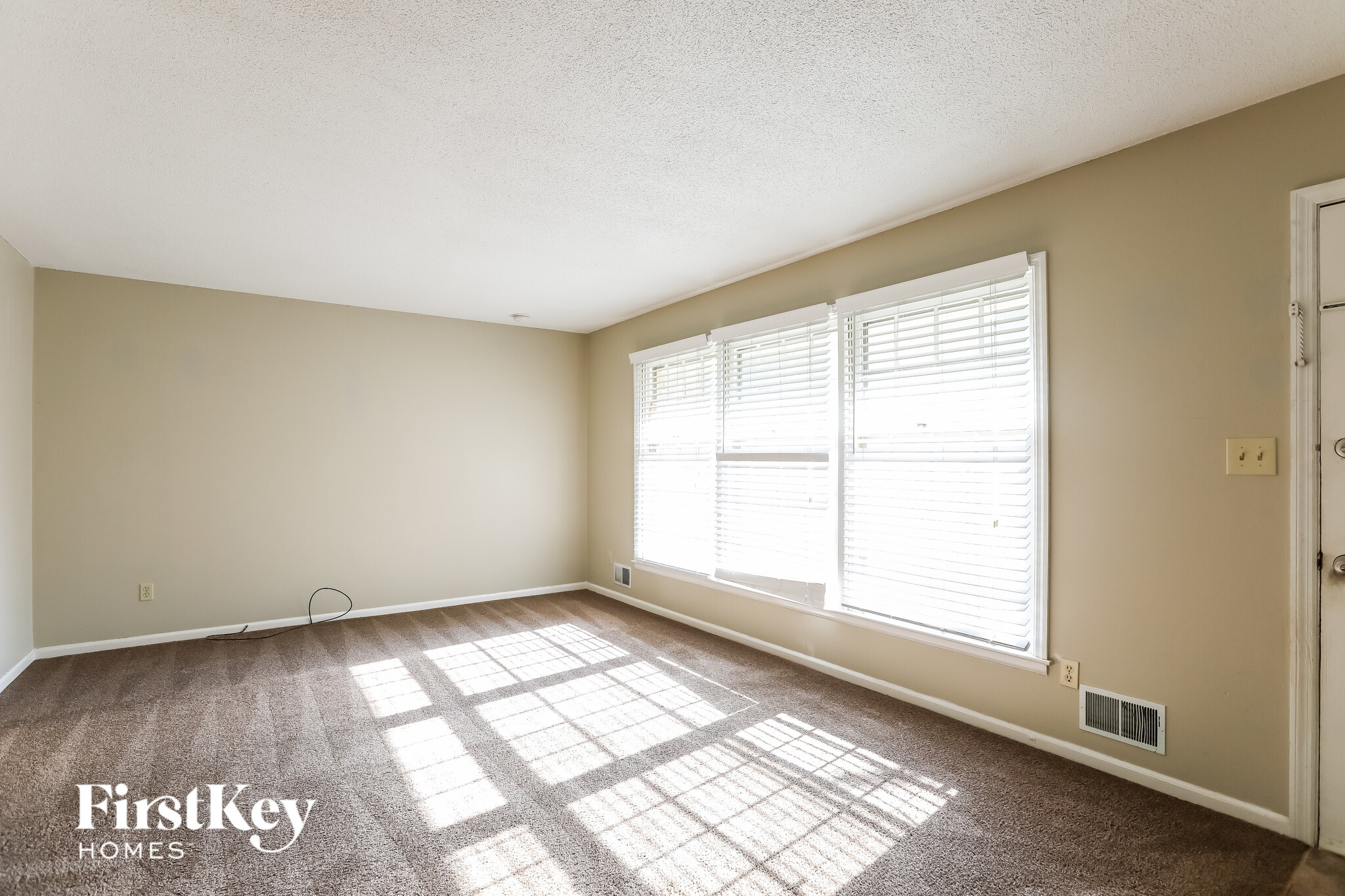 Building Photo - 5800 Booth Ave