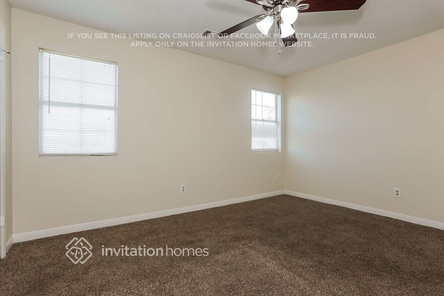 Building Photo - 8514 Westchester Dr