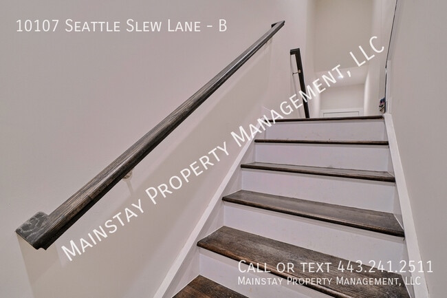 Building Photo - 10107 Seattle Slew Ln