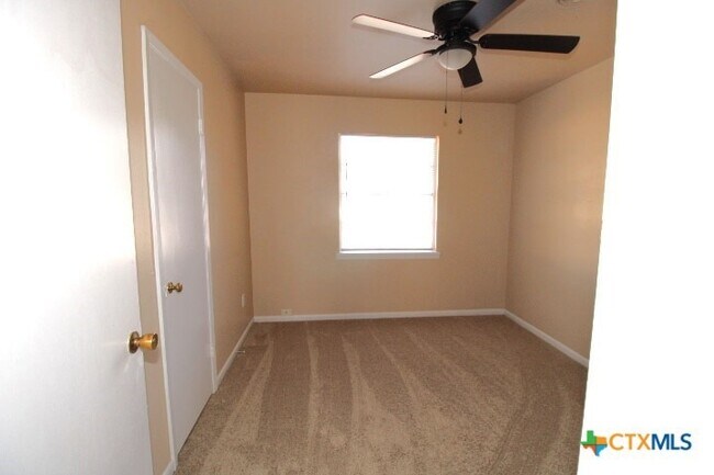 Building Photo - 2107 Brantley Ave