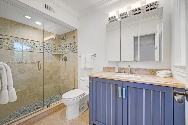 Building Photo - 2035 NE 31st Ave