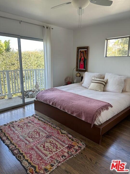 Building Photo - 555 Agate St