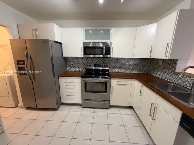 Building Photo - 11233 W Atlantic Blvd