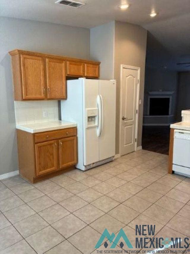 Building Photo - 2104 Hali Ln