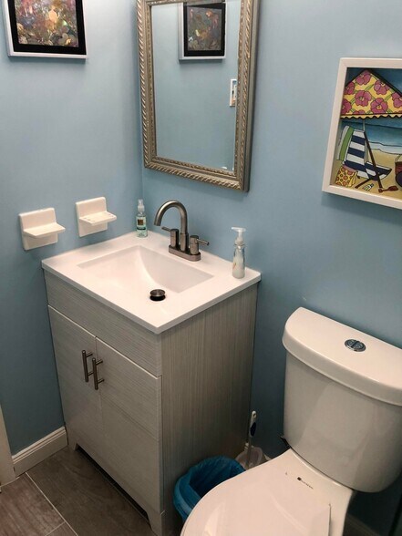 Updated 2022 MBR - 5602 Atlantic Ave