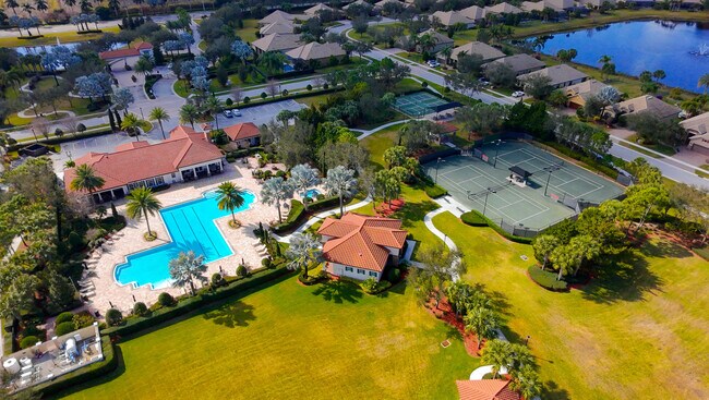 Building Photo - 3352 Siena Cir