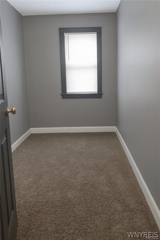 Building Photo - 145 Tyler St