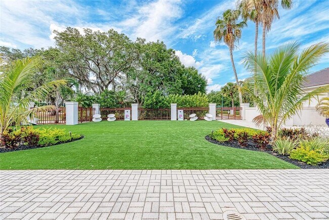 Building Photo - 4545 Baltry Ct