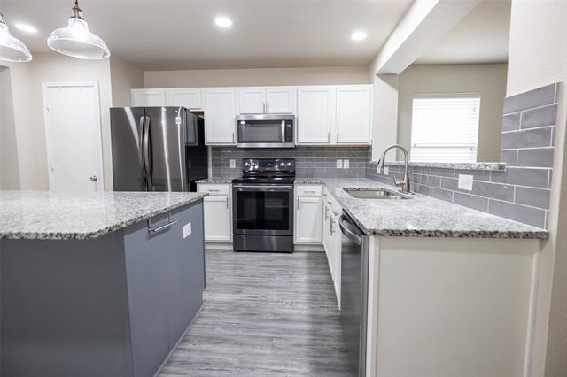 Building Photo - 8805 Quarry Ridge Trail