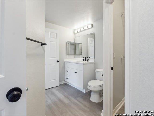 Building Photo - 2320 Gracy Farms Ln