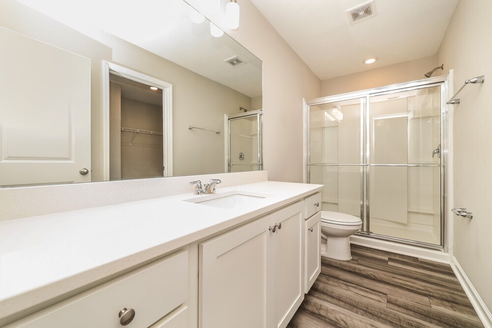 Building Photo - 2052 Harris Hawk Ave