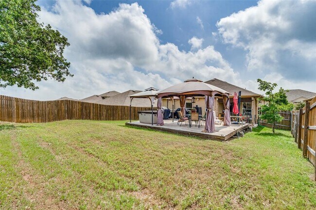 Building Photo - 6316 Diamondleaf Bend