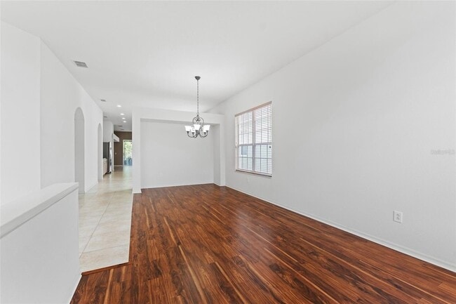 Building Photo - 7743 Bingham Ct