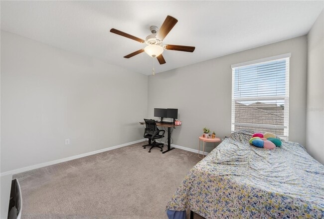 Building Photo - 10291 Shady Preserve Dr