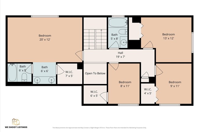 Building Photo - 10531 Spanish Grant Dr