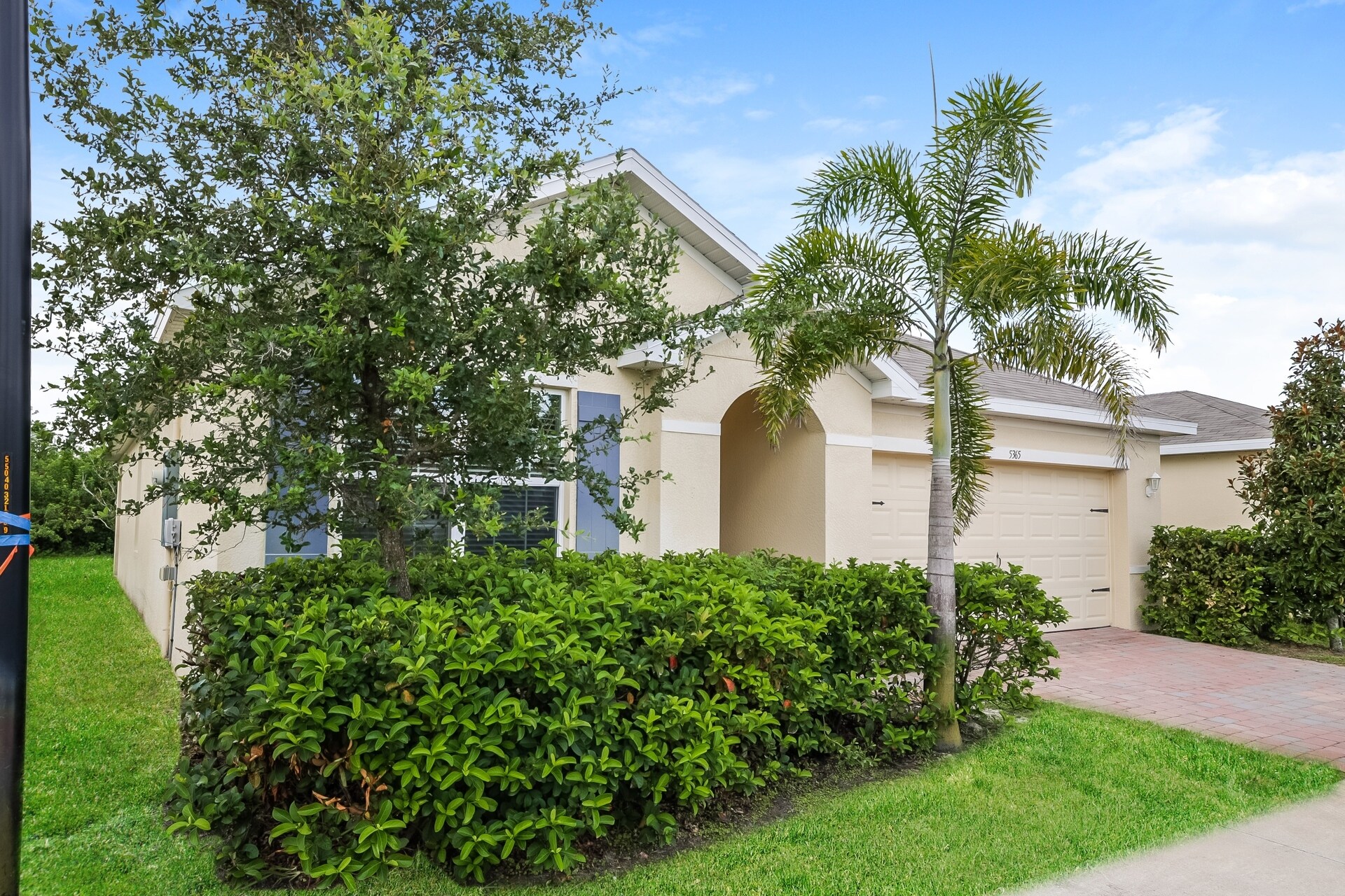 Building Photo - 5365 Shell Mound Cir