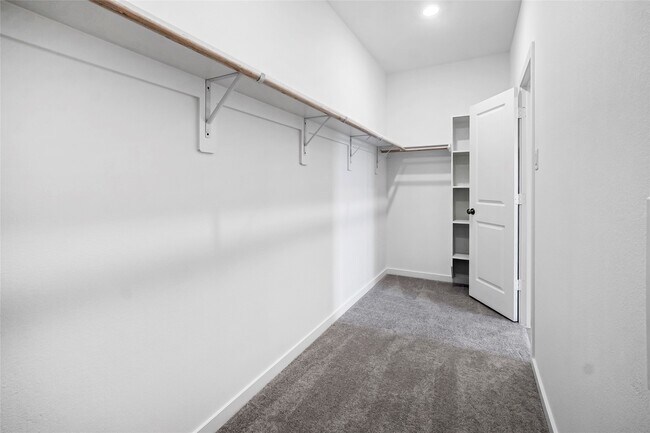 Building Photo - 26139 Sea Rosemary Ln