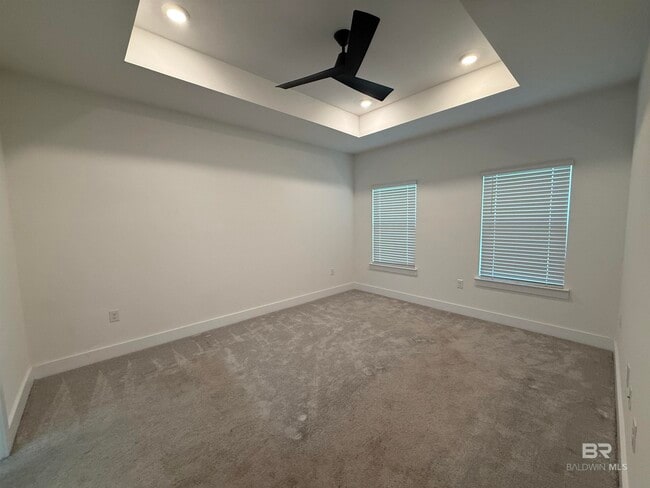 Building Photo - 16672 Prado Loop