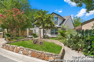 Building Photo - 9130 Windgarden Cir