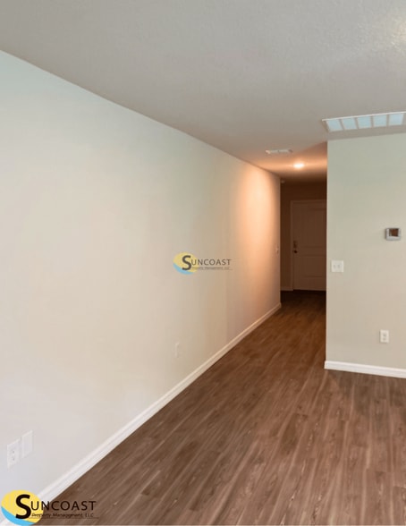 Building Photo - 1365 Tan Tara Trl