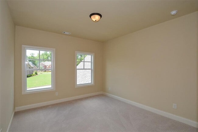 Building Photo - 2408 Rosapenna Ln SW
