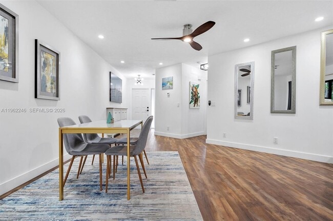 Building Photo - 385 NW 36th Ave