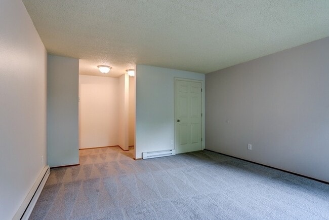 Building Photo - Say YES to this address! Lair Hill offers ...
