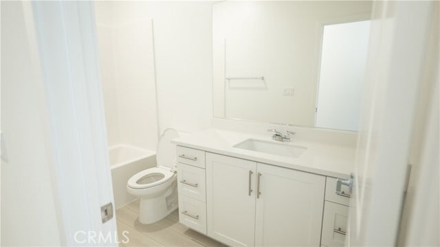 Building Photo - 8457 Gabrielino Ct