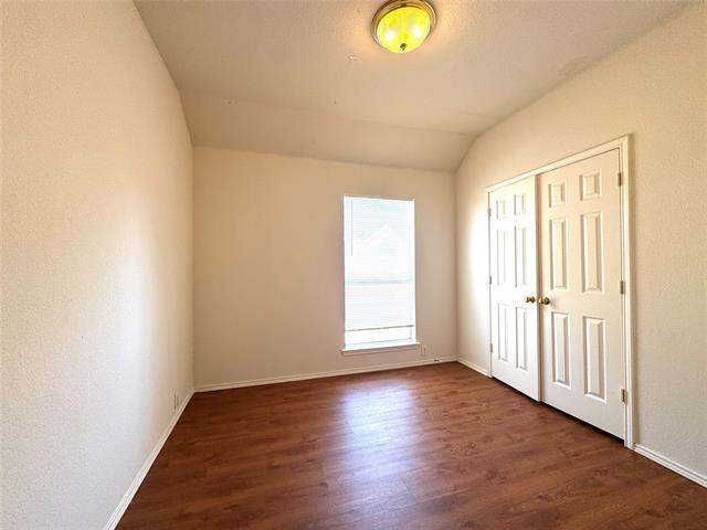 Building Photo - 1418 Jennifer Dr