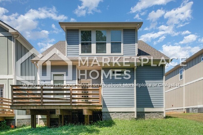 Building Photo - 122 Valley View St