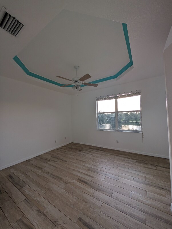 Building Photo - 1093 Jonah Dr