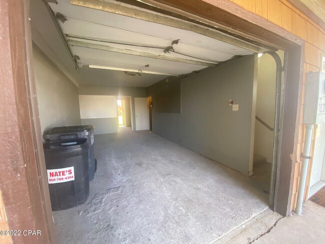 Building Photo - 1038 Brannon Pl