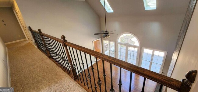 Building Photo - 105 Cartier Ct