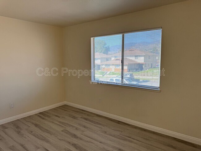 Building Photo - 3479 20th St